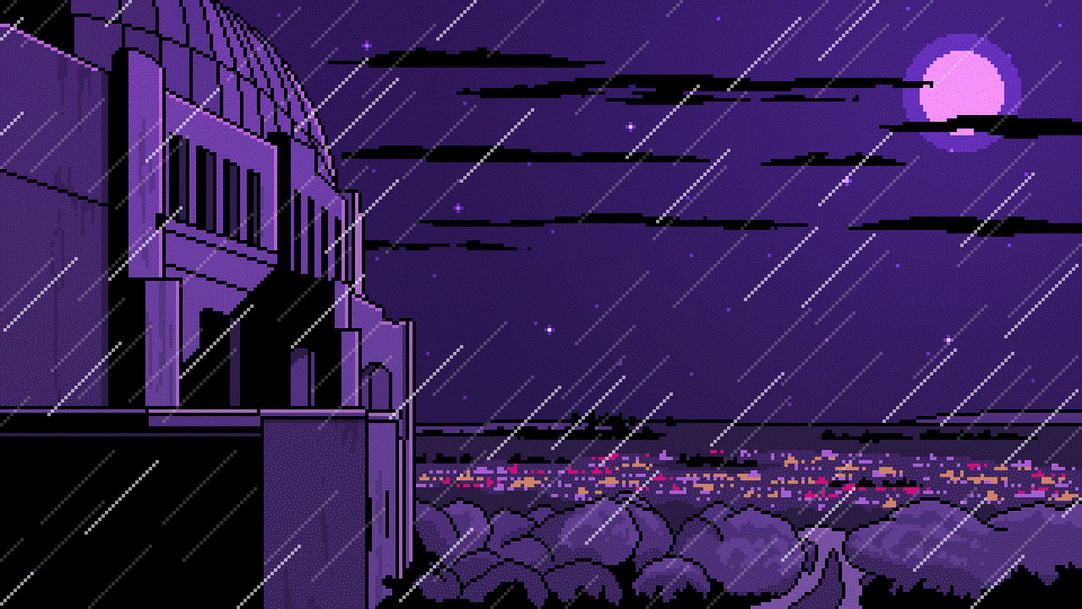 Background GIF
